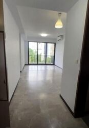 River Isles (D19), Condominium #619387491